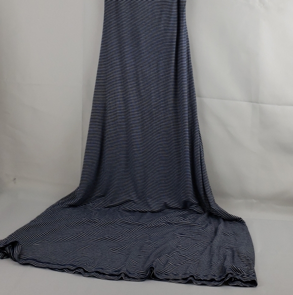 Forever 21 Maxi dress sz small - Picture 2 of 5